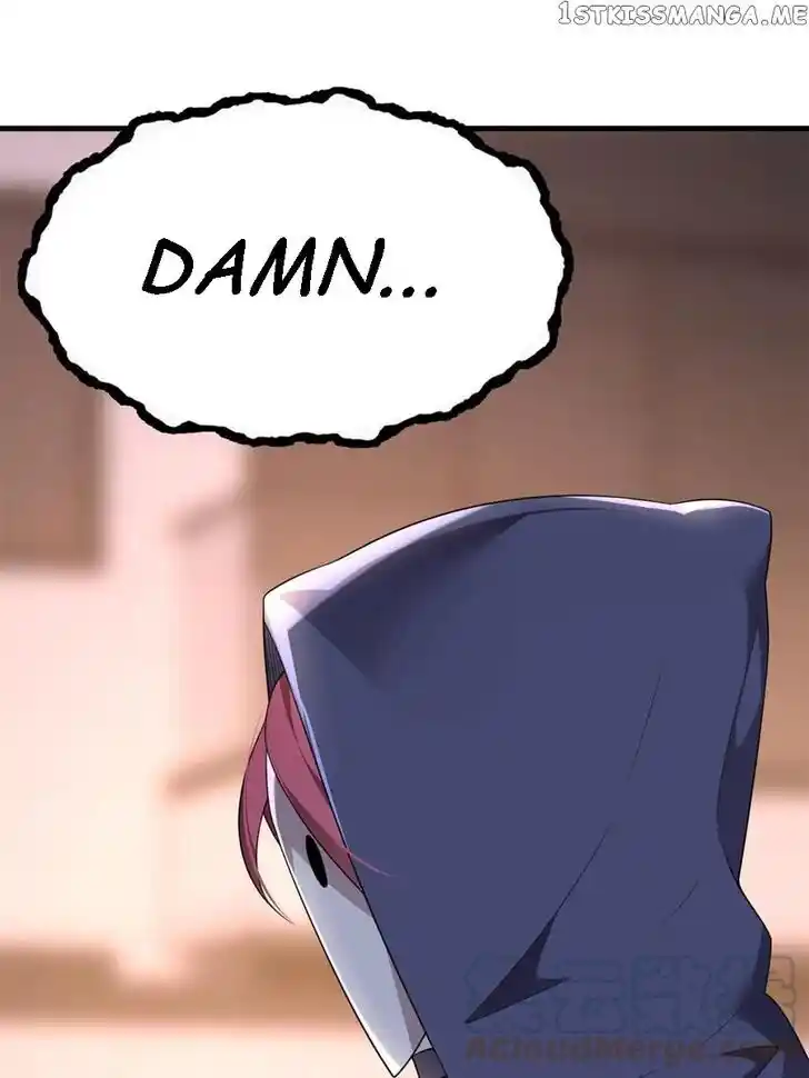 I Eat Soft Rice in Another World Ch.048