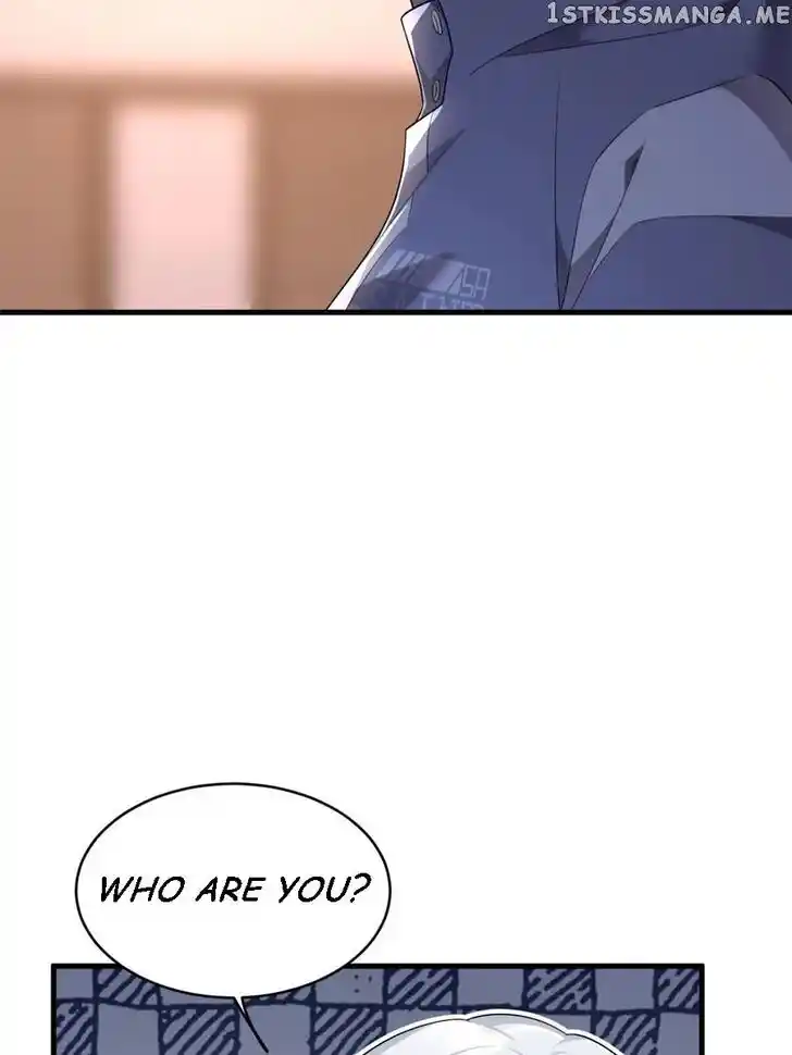 I Eat Soft Rice in Another World Ch.048