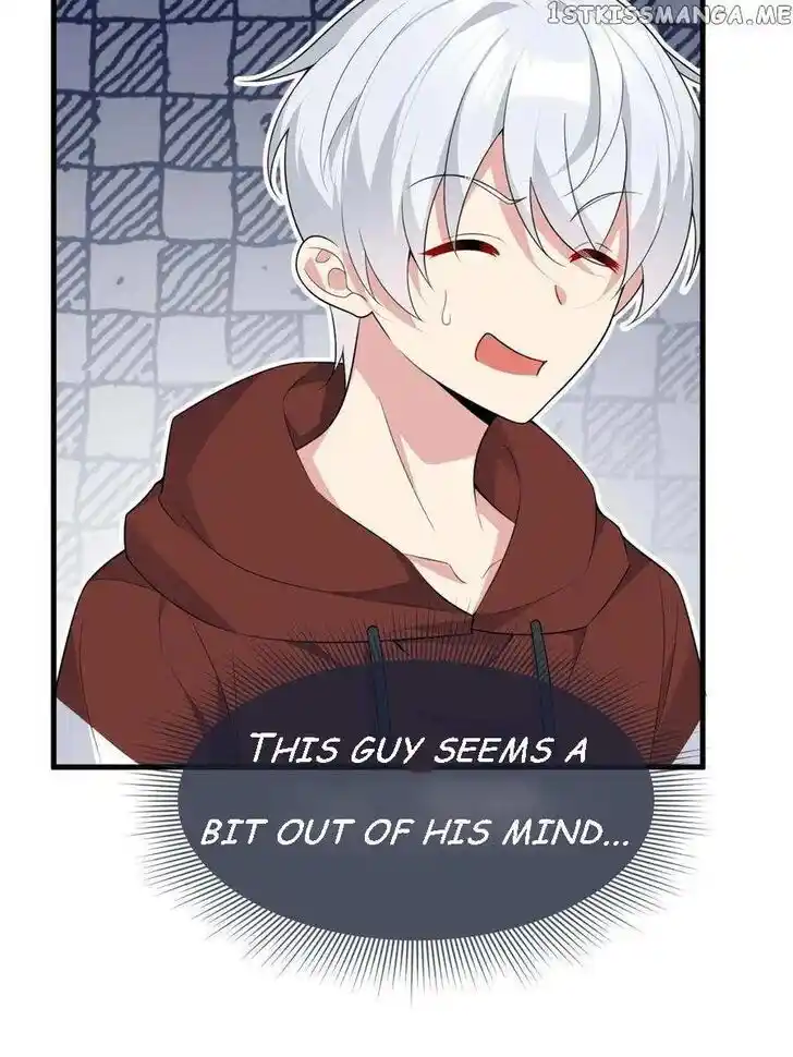 I Eat Soft Rice in Another World Ch.048