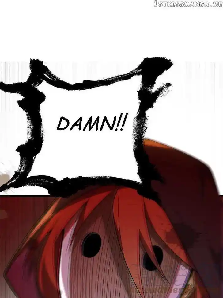 I Eat Soft Rice in Another World Ch.048