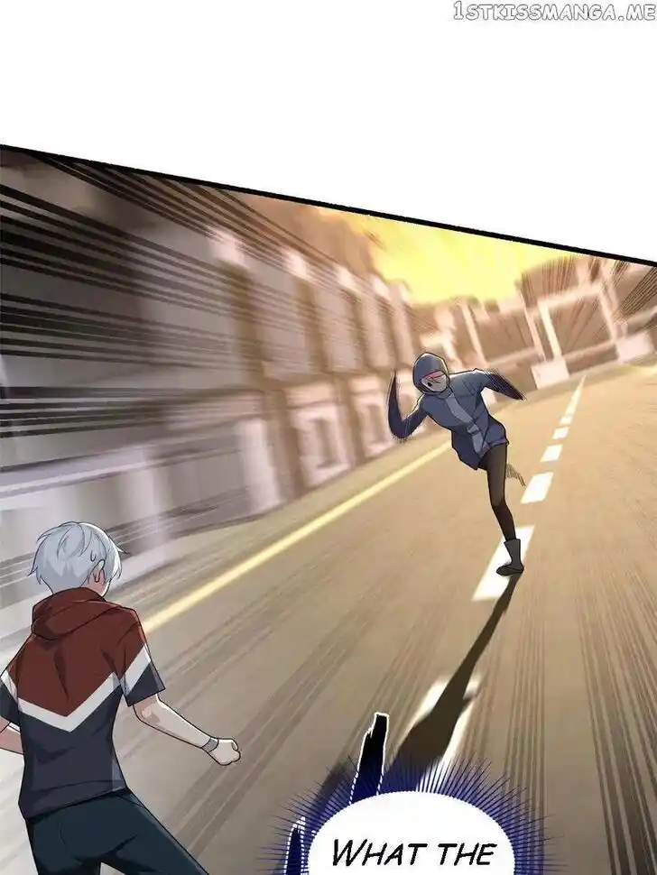 I Eat Soft Rice in Another World Ch.048