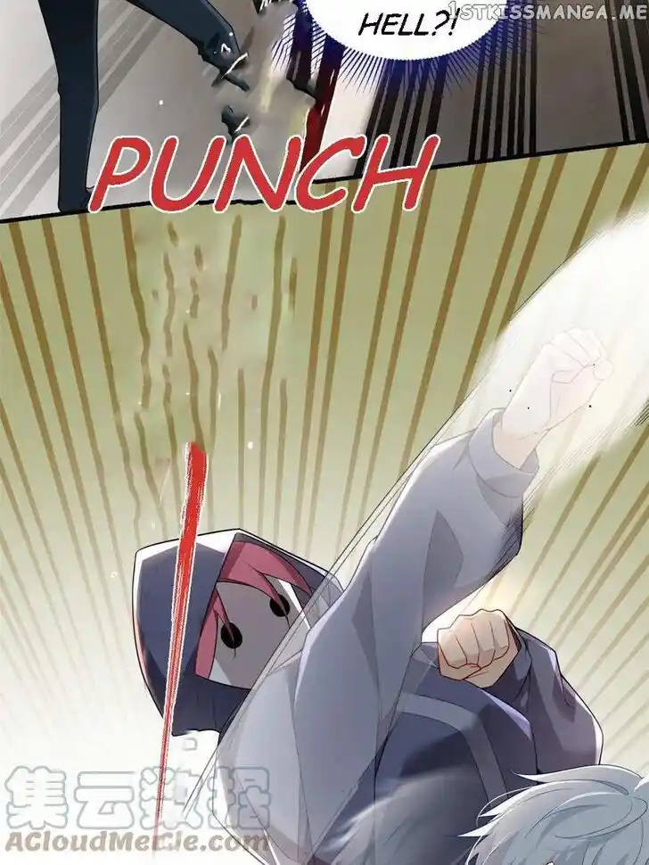 I Eat Soft Rice in Another World Ch.048