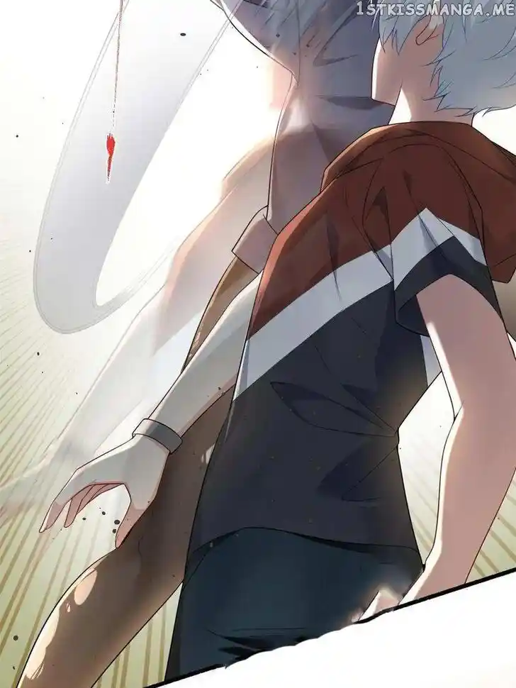 I Eat Soft Rice in Another World Ch.048