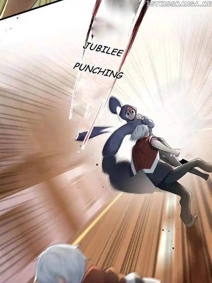 I Eat Soft Rice in Another World Ch.048