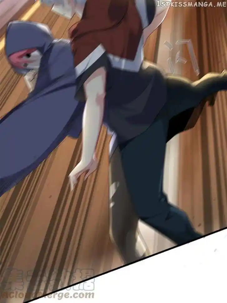 I Eat Soft Rice in Another World Ch.048