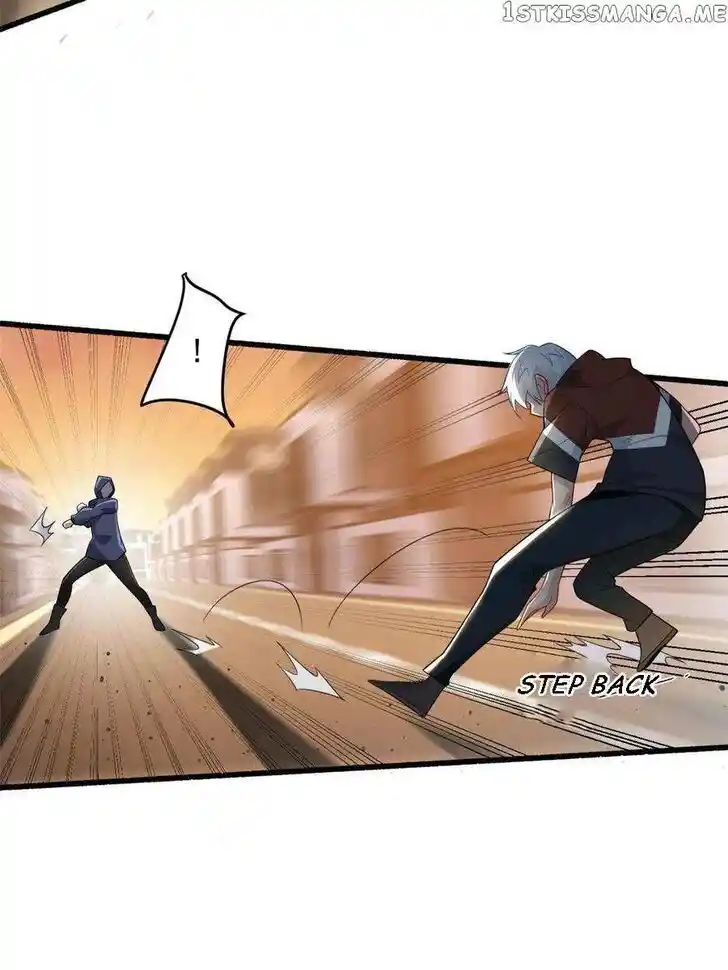 I Eat Soft Rice in Another World Ch.048