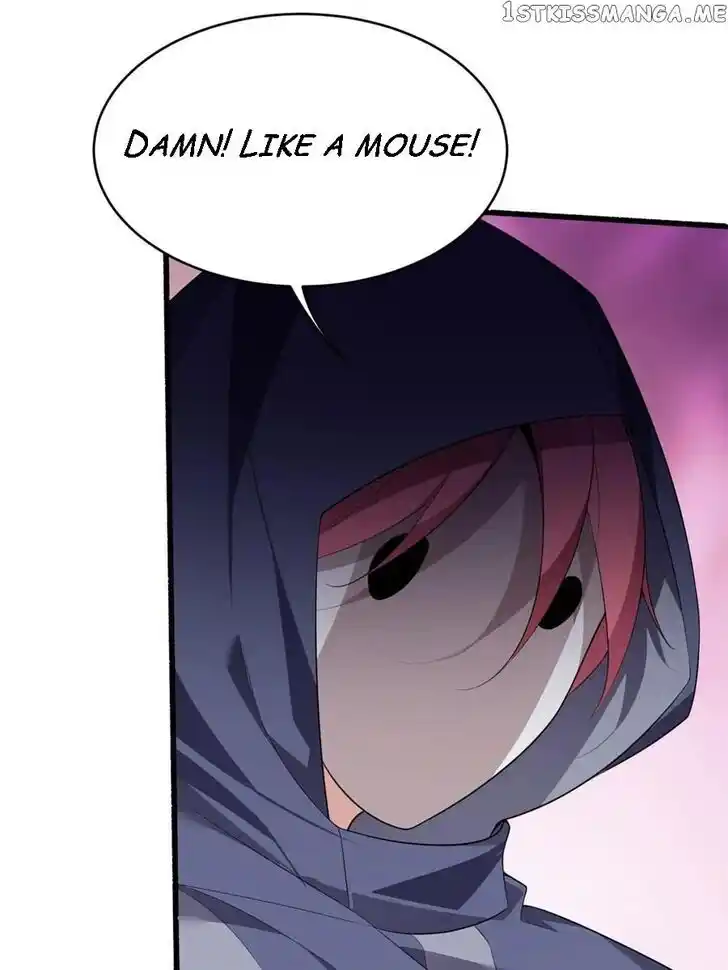 I Eat Soft Rice in Another World Ch.048