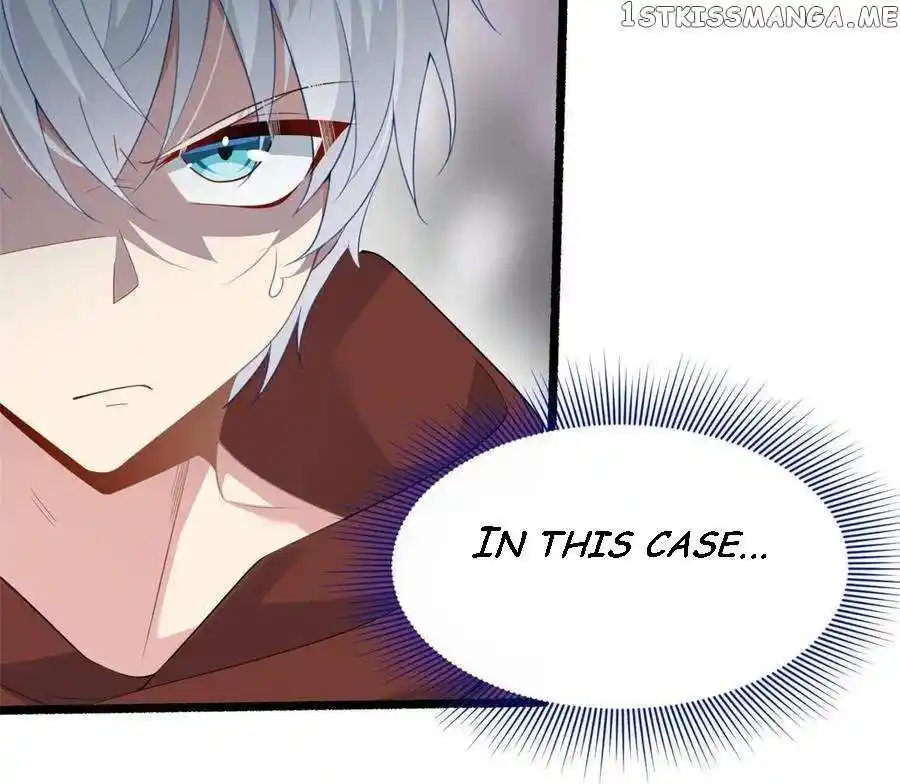 I Eat Soft Rice in Another World Ch.048