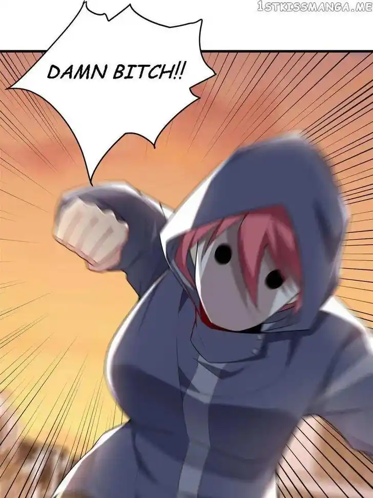 I Eat Soft Rice in Another World Ch.048