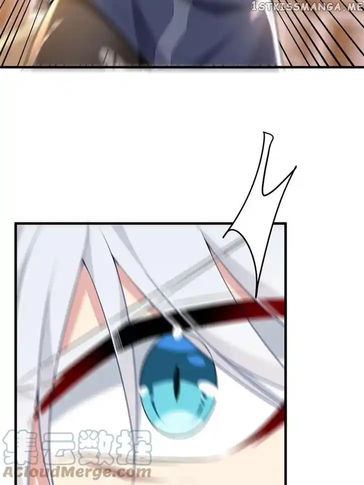 I Eat Soft Rice in Another World Ch.048