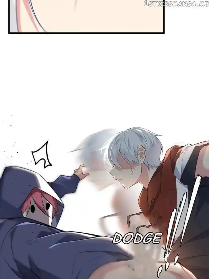 I Eat Soft Rice in Another World Ch.048