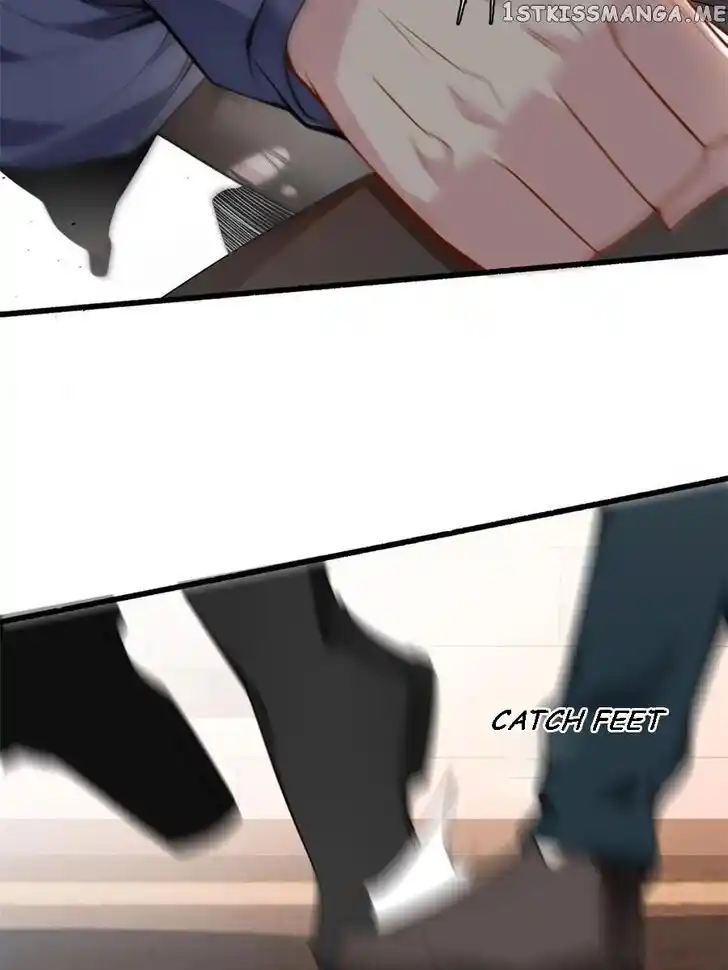 I Eat Soft Rice in Another World Ch.048