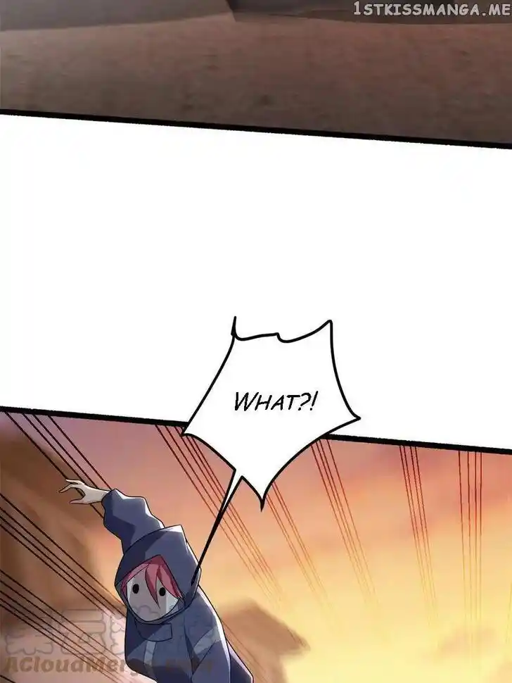 I Eat Soft Rice in Another World Ch.048