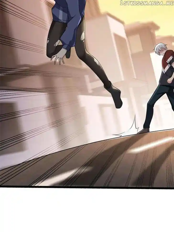 I Eat Soft Rice in Another World Ch.048