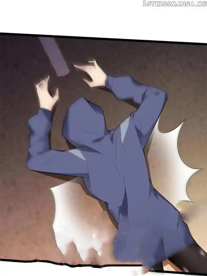 I Eat Soft Rice in Another World Ch.048