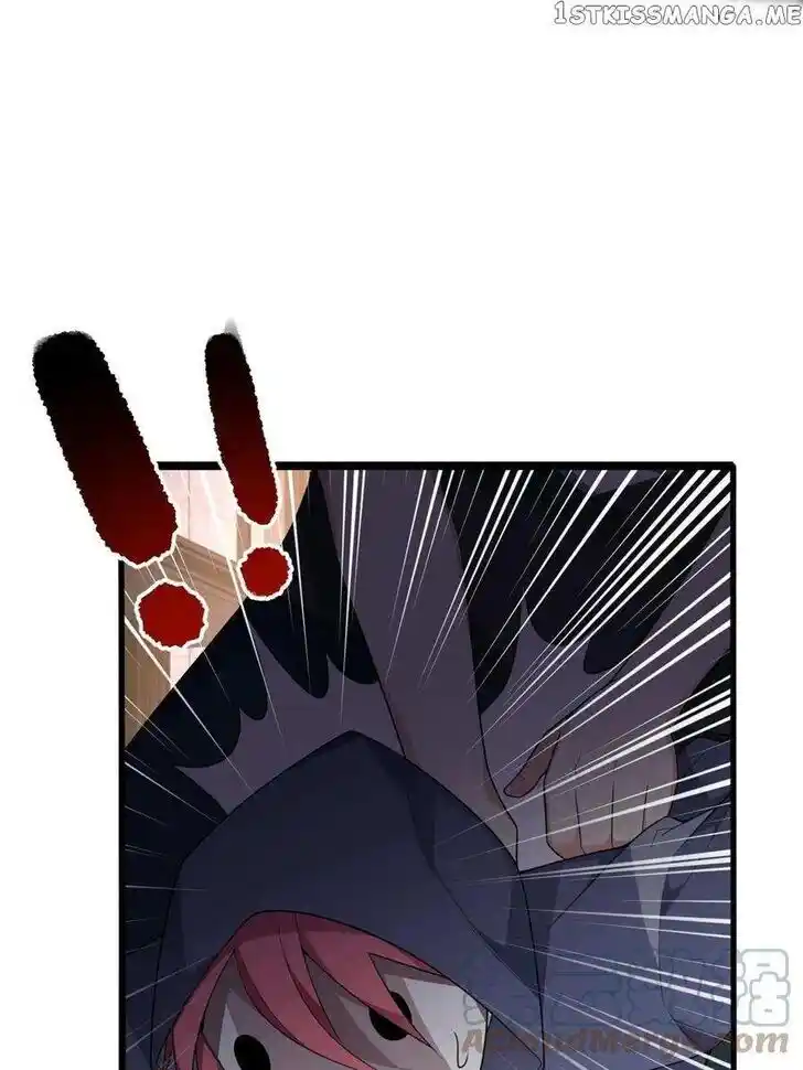 I Eat Soft Rice in Another World Ch.048