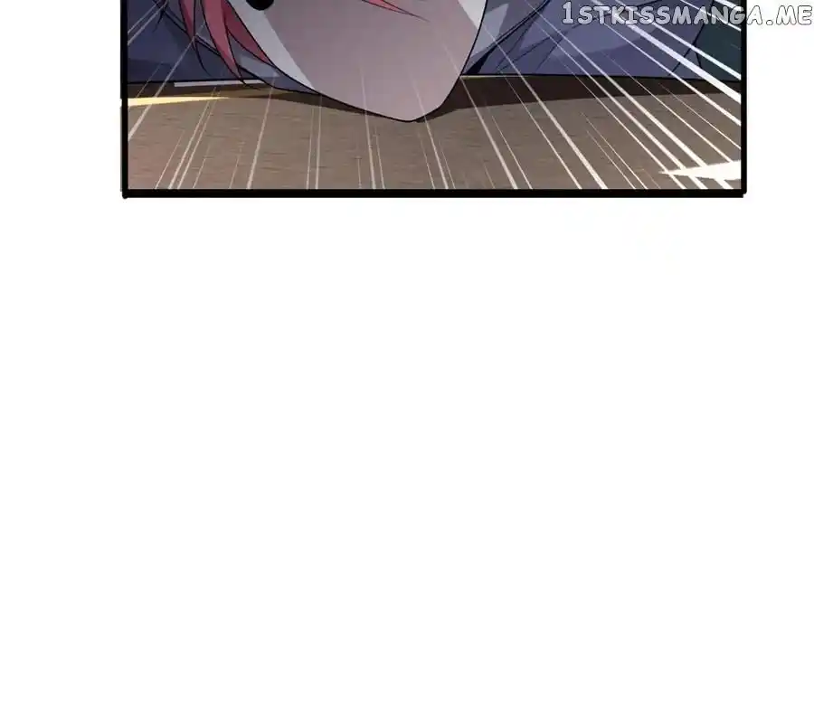 I Eat Soft Rice in Another World Ch.048