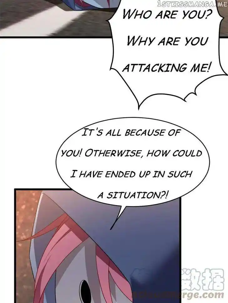 I Eat Soft Rice in Another World Ch.048