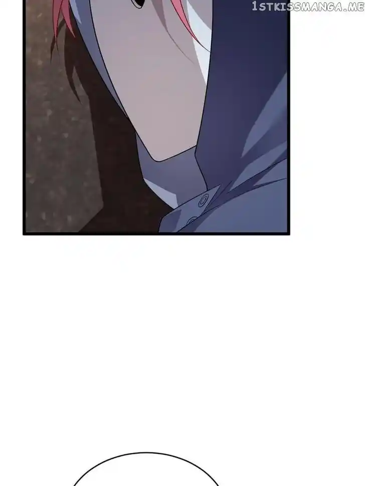 I Eat Soft Rice in Another World Ch.048