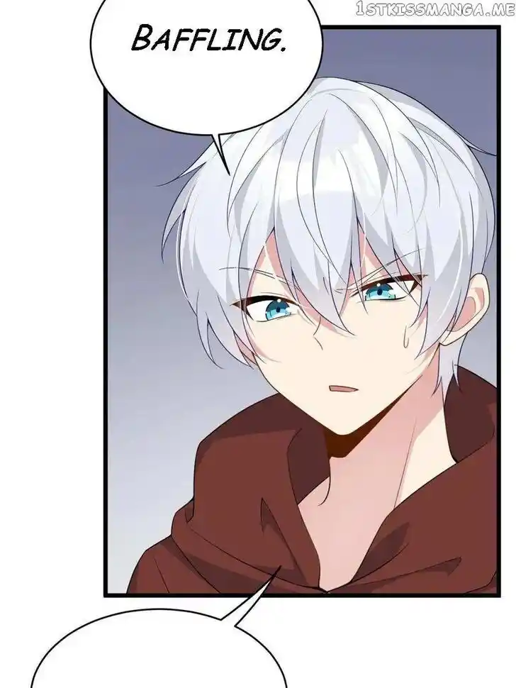 I Eat Soft Rice in Another World Ch.048