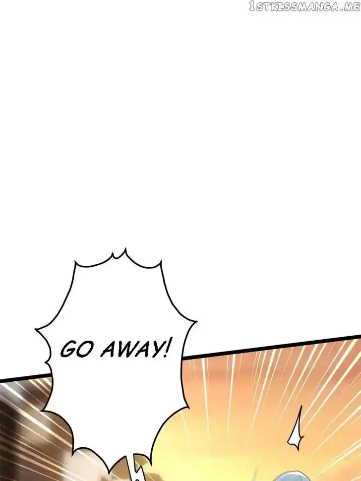 I Eat Soft Rice in Another World Ch.048