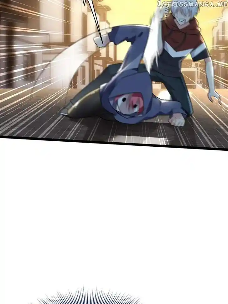 I Eat Soft Rice in Another World Ch.048