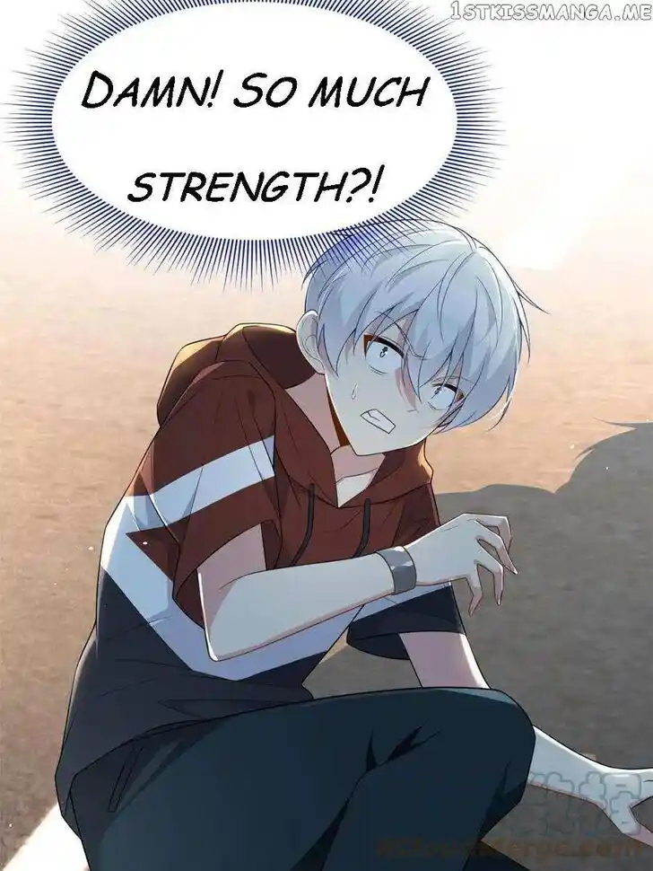 I Eat Soft Rice in Another World Ch.048