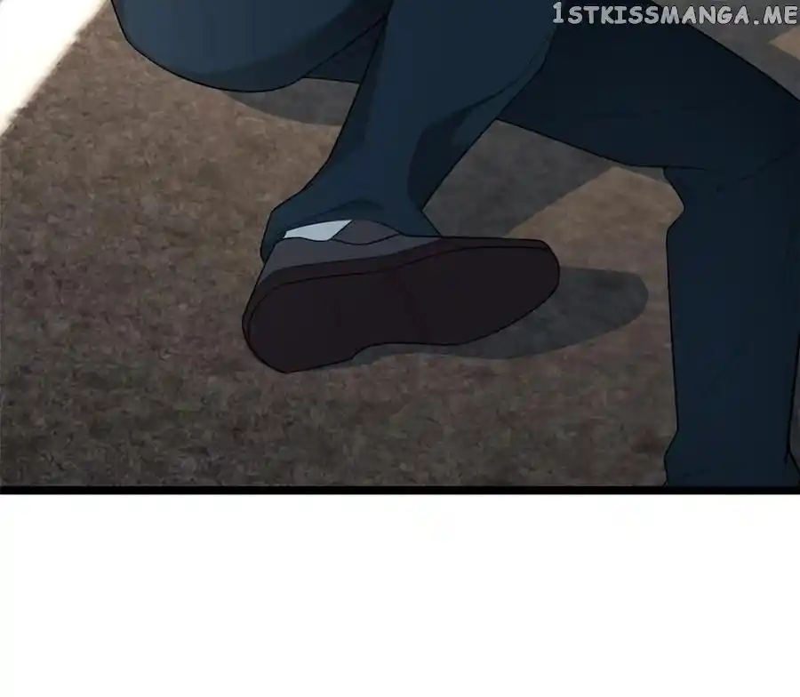 I Eat Soft Rice in Another World Ch.048