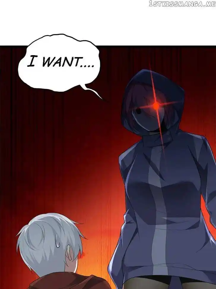 I Eat Soft Rice in Another World Ch.048