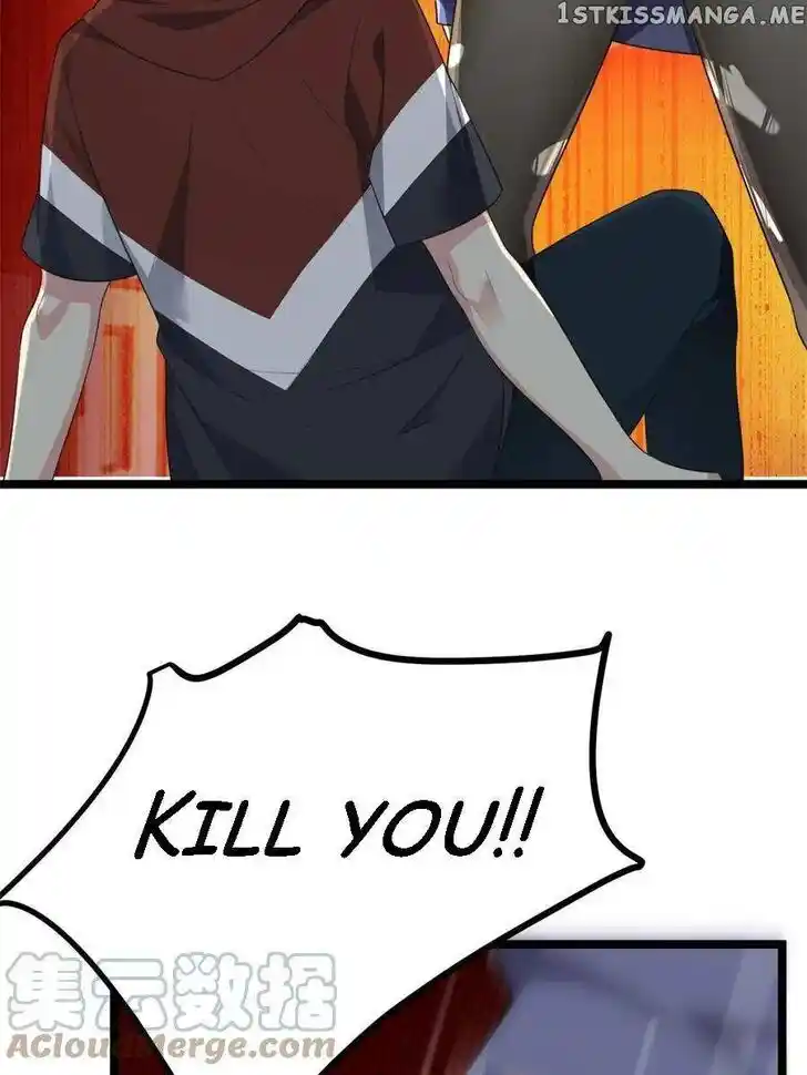 I Eat Soft Rice in Another World Ch.048