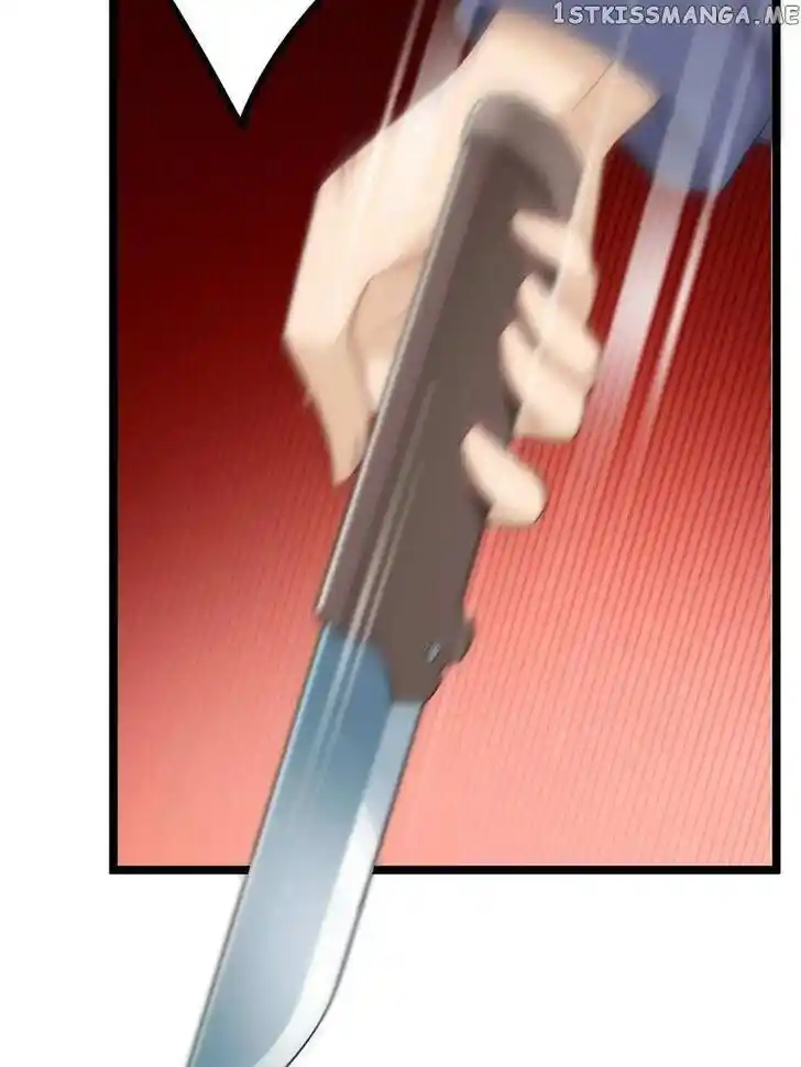 I Eat Soft Rice in Another World Ch.048