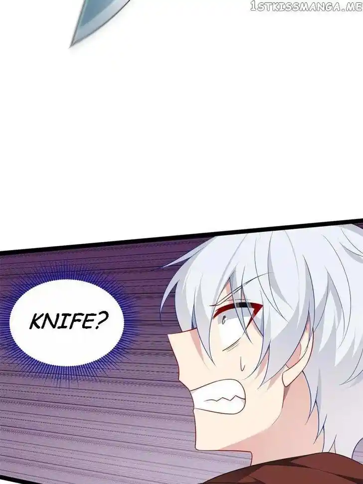 I Eat Soft Rice in Another World Ch.048