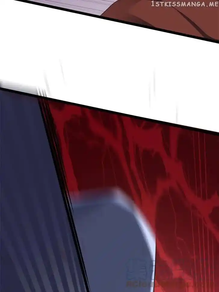 I Eat Soft Rice in Another World Ch.048