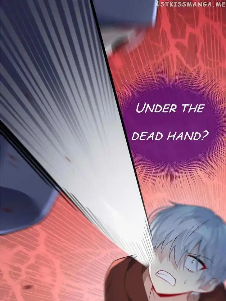 I Eat Soft Rice in Another World Ch.048