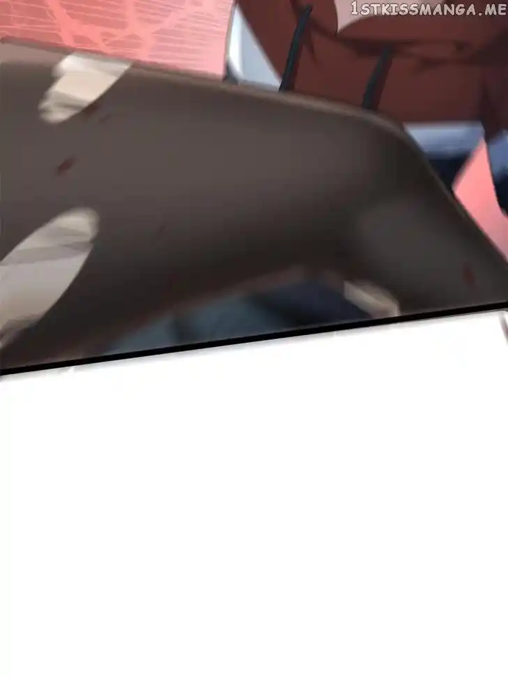 I Eat Soft Rice in Another World Ch.048