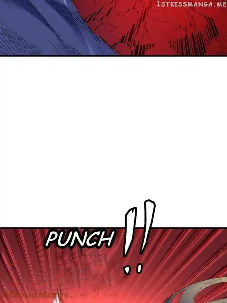 I Eat Soft Rice in Another World Ch.049