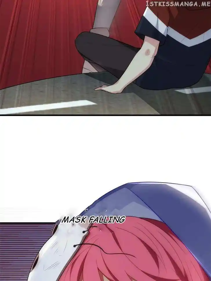 I Eat Soft Rice in Another World Ch.049