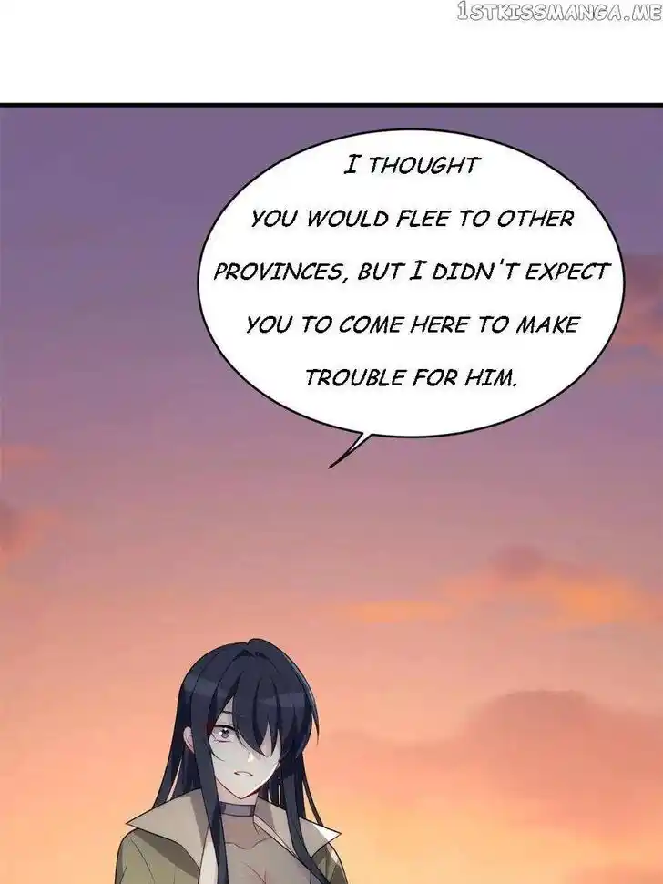 I Eat Soft Rice in Another World Ch.049