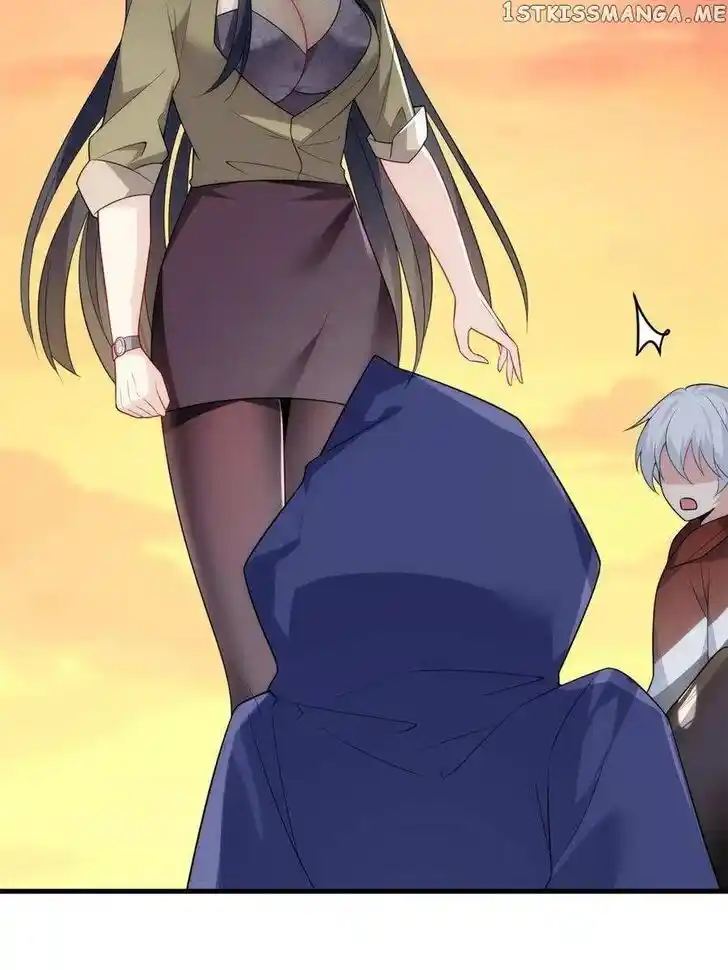 I Eat Soft Rice in Another World Ch.049