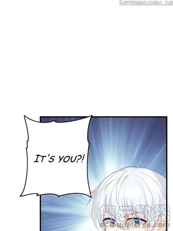 I Eat Soft Rice in Another World Ch.049