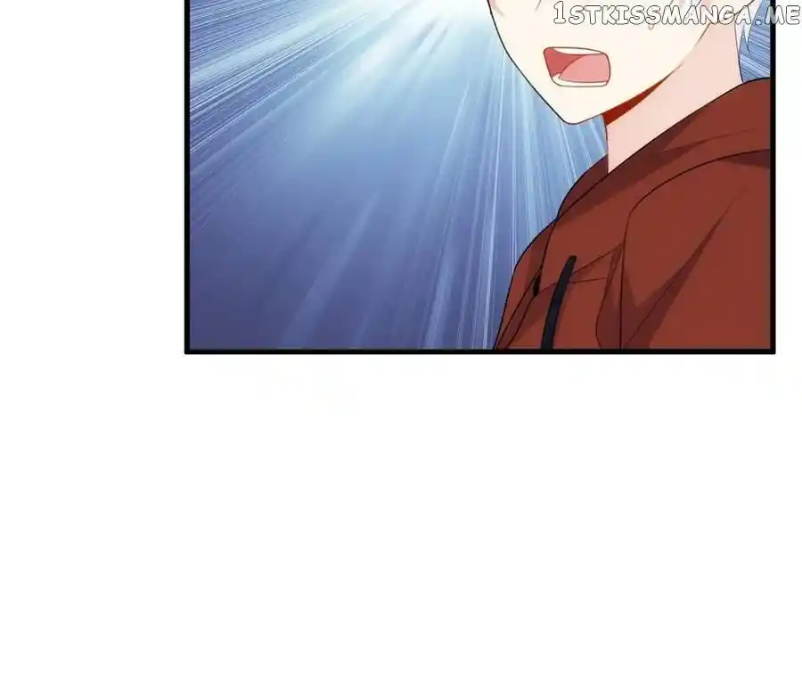 I Eat Soft Rice in Another World Ch.049