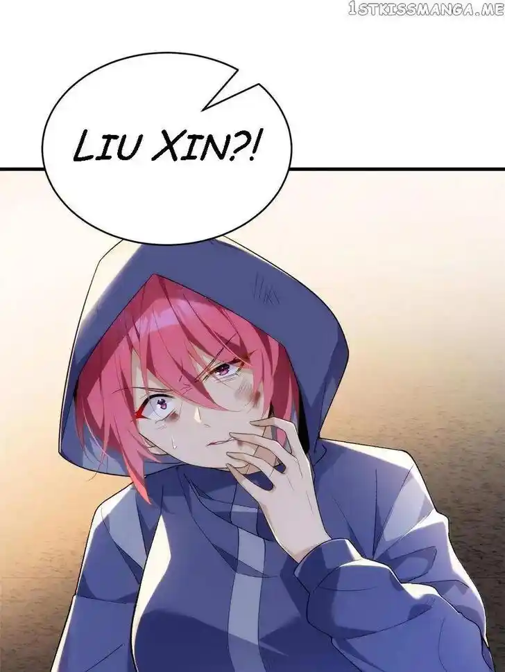 I Eat Soft Rice in Another World Ch.049