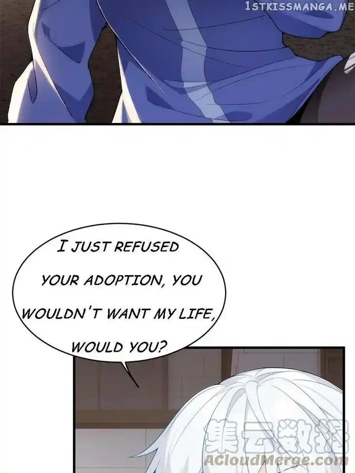 I Eat Soft Rice in Another World Ch.049