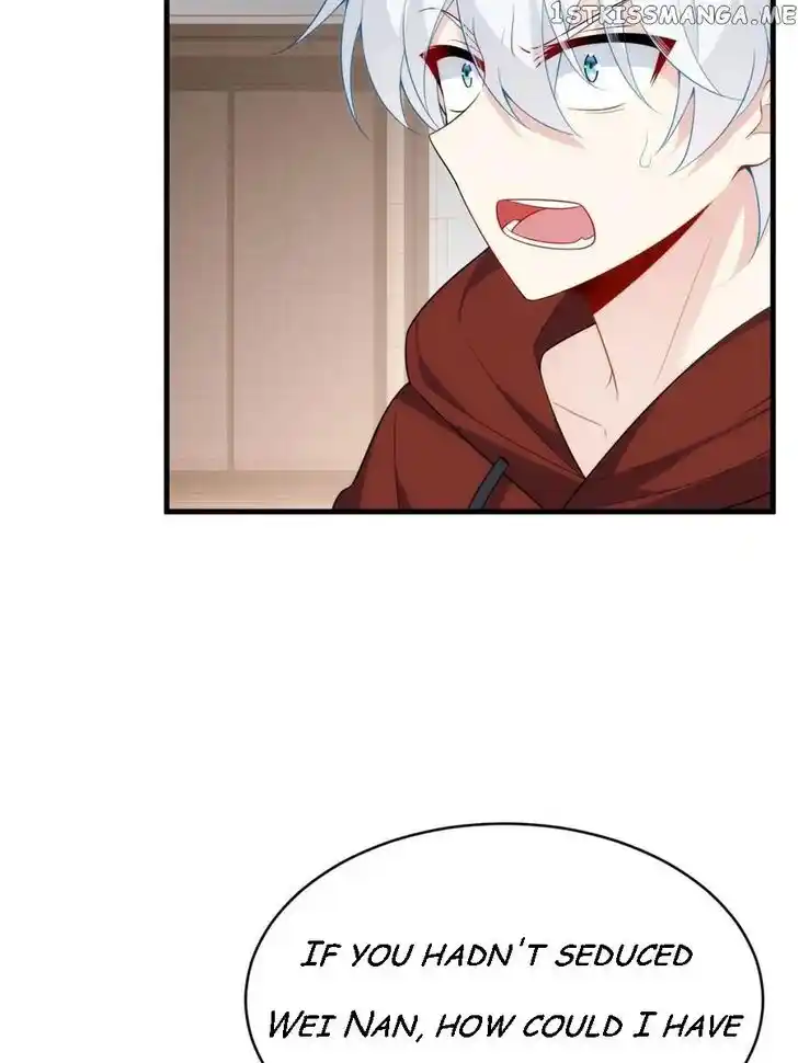 I Eat Soft Rice in Another World Ch.049