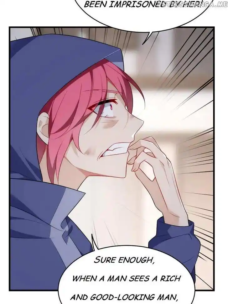 I Eat Soft Rice in Another World Ch.049