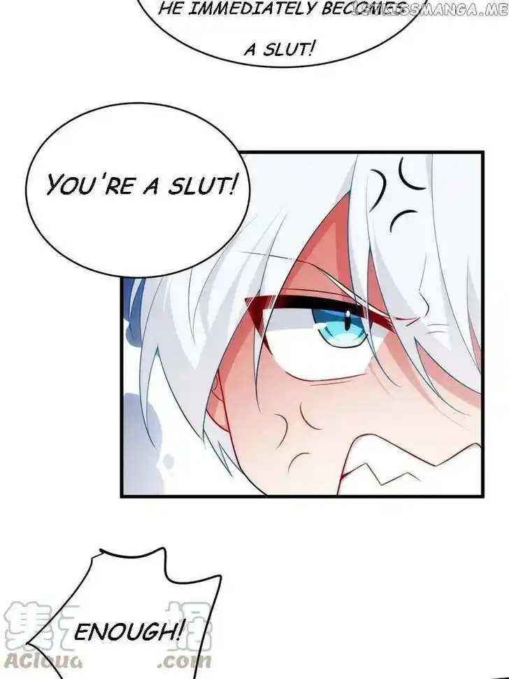 I Eat Soft Rice in Another World Ch.049