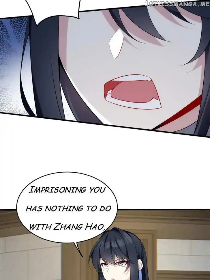 I Eat Soft Rice in Another World Ch.049