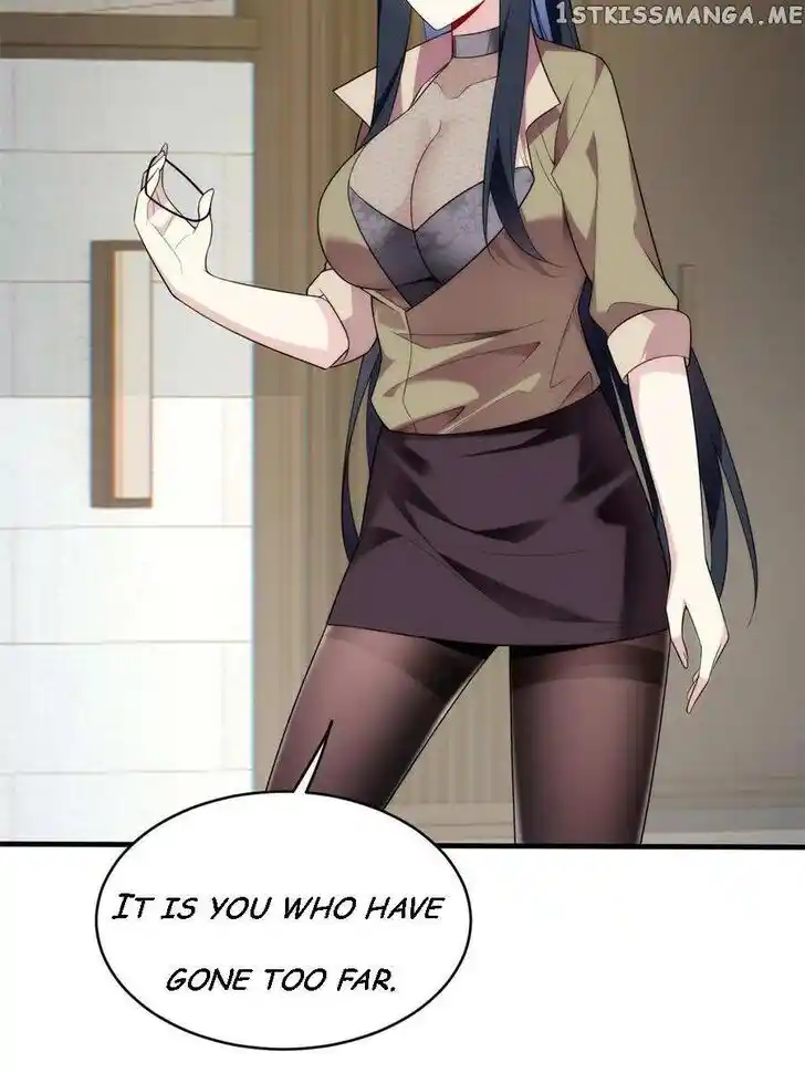 I Eat Soft Rice in Another World Ch.049