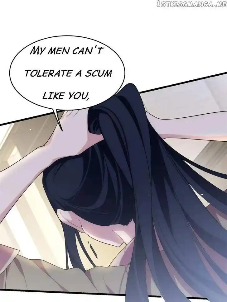 I Eat Soft Rice in Another World Ch.049