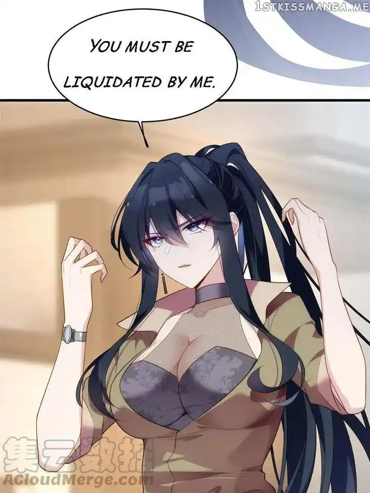 I Eat Soft Rice in Another World Ch.049